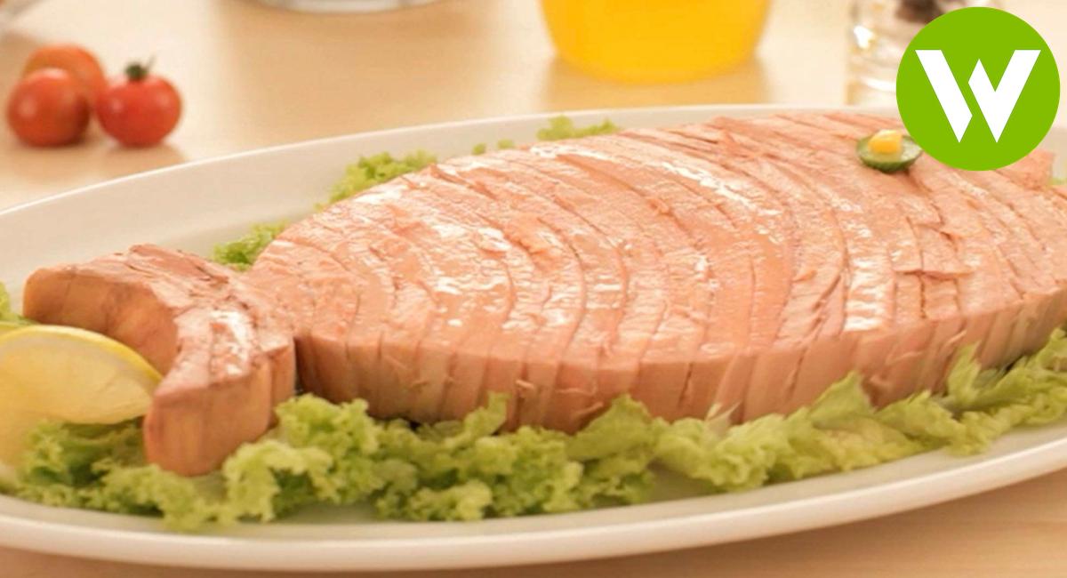 Botan Tuna Brand Campaign Expertise Walnut Global